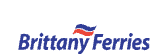 click here for the Brittany Ferries website