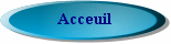 Acceuil