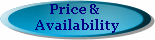Price and Availability