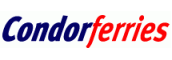 click here for the Condor Ferries website