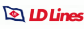 click here for the LD-Lines website